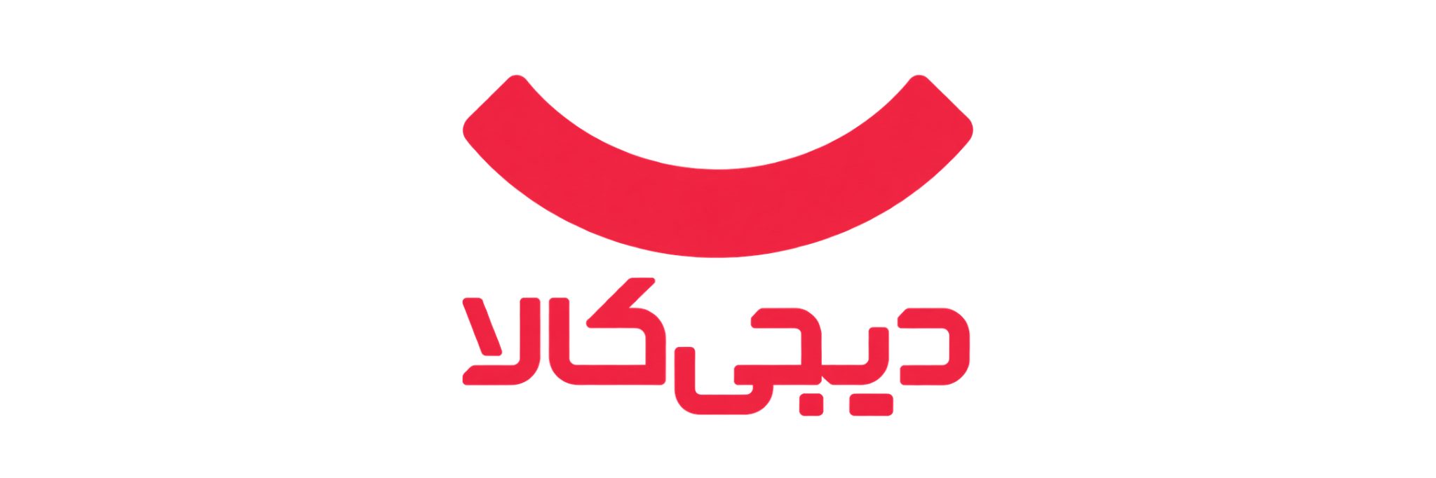 Digikala